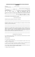 02-requeremiento-pago-proceso-monitorio.pdf